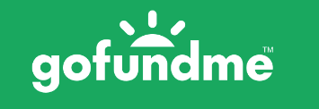 GoFundMe Logo